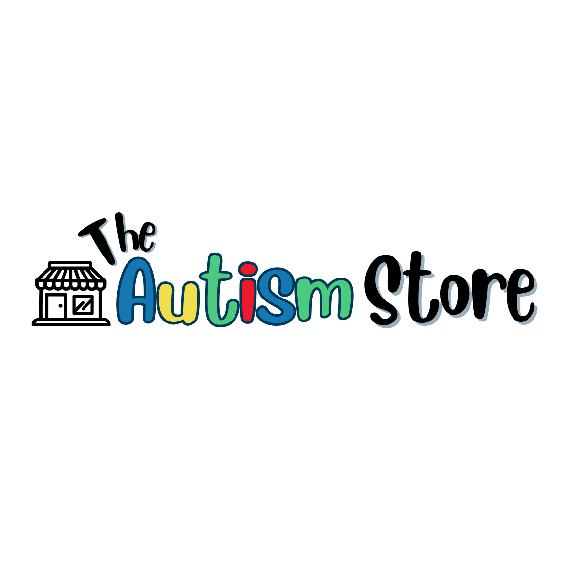 air-forts-the-autism-store