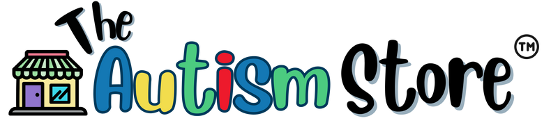 Sensory Pack – The Autism Store